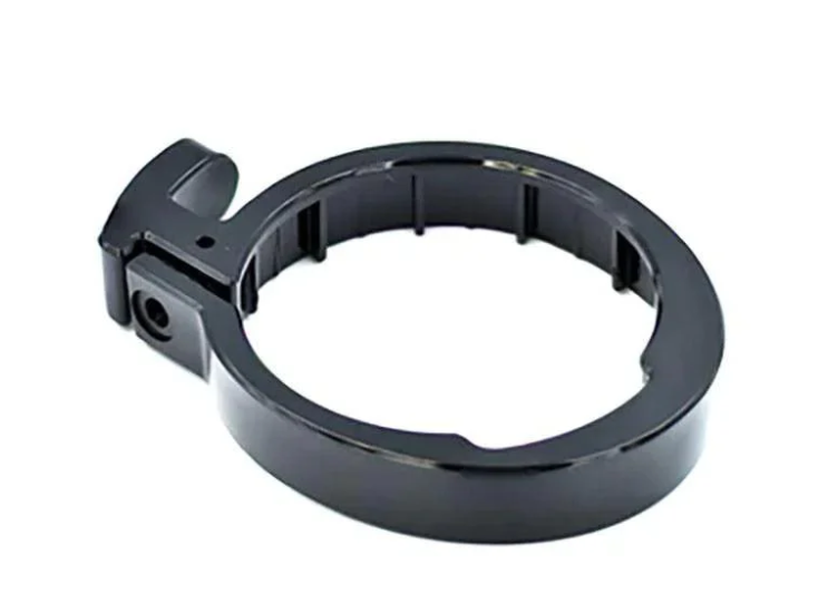 Collar-Folded Standpipe Pedal-Mi Electric Scooter Scooters - Accessories från Xiaomi.