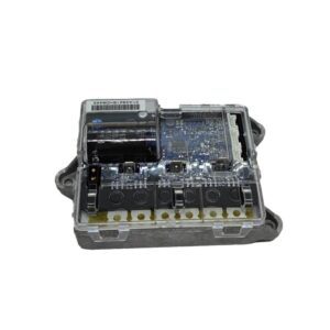 Control Board Assembly-Mi Electric Scooter3 Scooters - Accessories från Xiaomi.