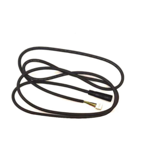 Control Cable-Mi Electric Scooter Pro