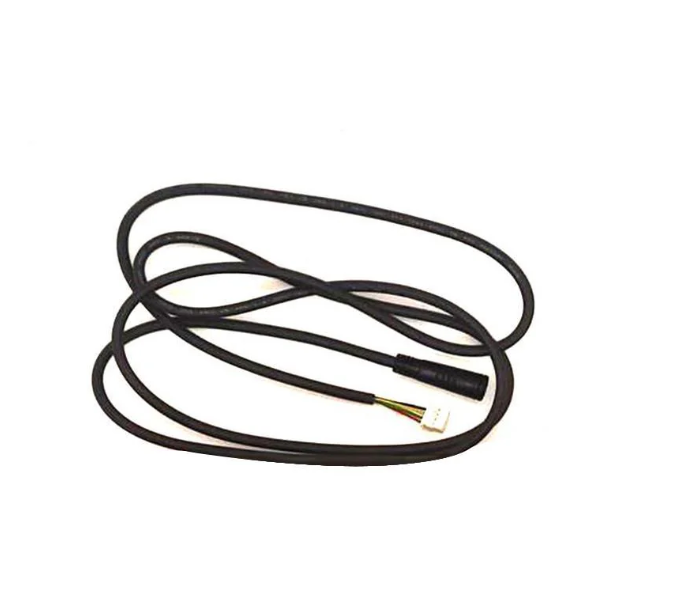 Control Cable-Mi Electric Scooter Pro