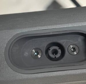 Electric Scooter Charger Base  från Xiaomi.