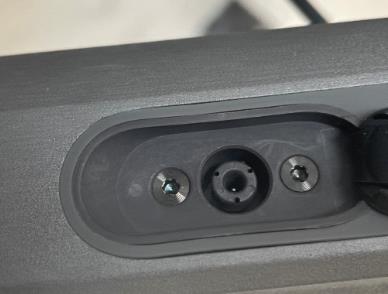 Electric Scooter Charger Base  från Xiaomi.