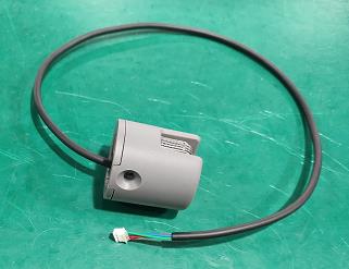 Electric Scooter Front Trun light-R-4Ultra Scooters - Accessories från Xiaomi.