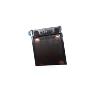 Front Dashboard Cover-Mi Electric Scooter Pro Kåpor från Xiaomi.