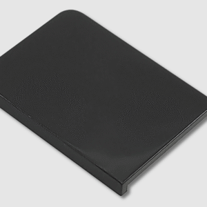 Front Dashboard Cover-Mi Electric Scooter Scooters - Accessories från Xiaomi.