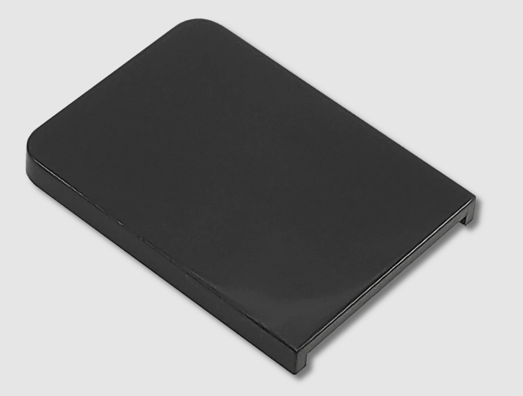 Front Dashboard Cover-Mi Electric Scooter Scooters - Accessories från Xiaomi.