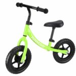 FunScoo Balanscykel från FunScoo.