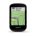 Garmin Edge 530