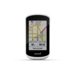 Garmin Edge Explore