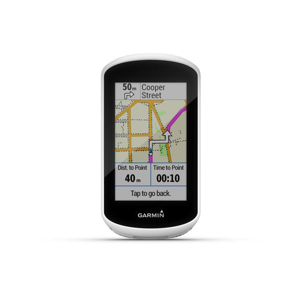 Garmin Edge Explore