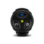 Garmin Edge® Remote Control