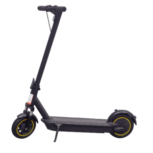 Greentrip Performance - 350 W