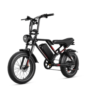 Greentrip S8 - 1000 W