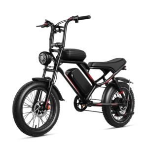 Greentrip S8 Pro - 2000W