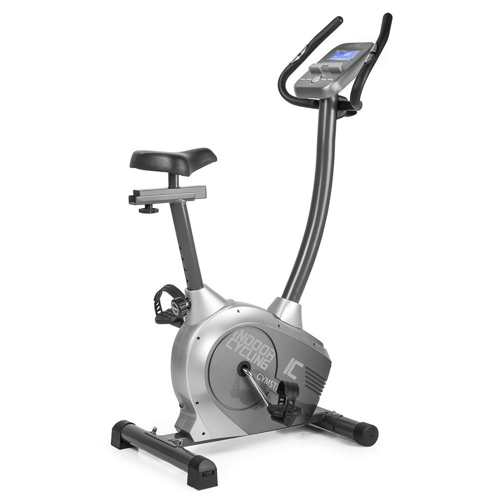 Gymstick IC 3.0 Exercise Bike