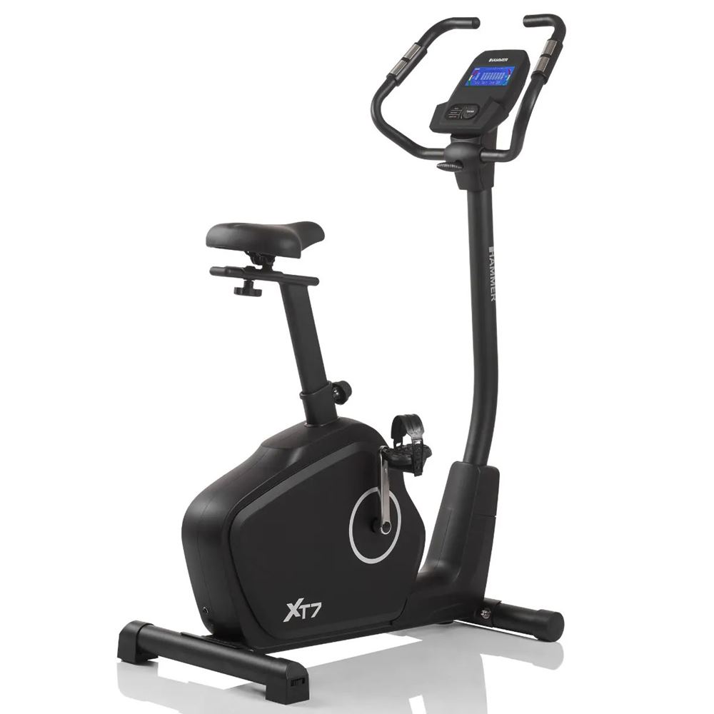 Hammer Sport Cardio XT7