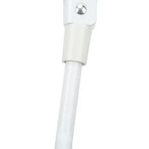 Kickstand -Mi Electric Scooter 3-Gray Scooters - Accessories från Xiaomi.