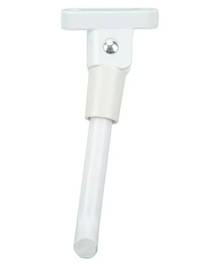 Kickstand -Mi Electric Scooter 3-Gray Scooters - Accessories från Xiaomi.