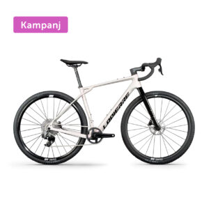 Lapierre Crosshill Cf 0 Axs 2025 Beige - 58xxl 2024 från .