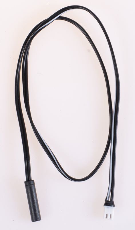 Master Fitness Sensor Motionscykel B30 från Master Fitness.