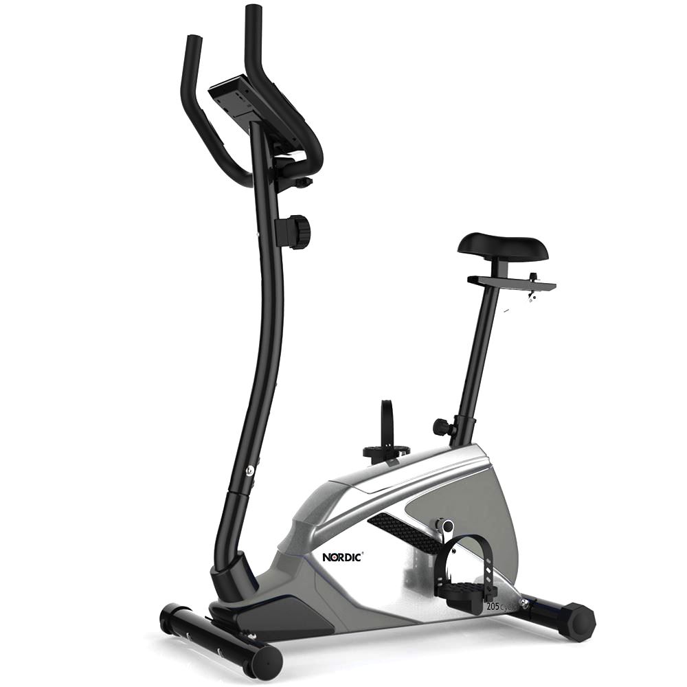 Nordic 205 Cycle