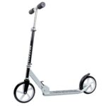 ProScoo Sparkcykel 200 från ProScoo.
