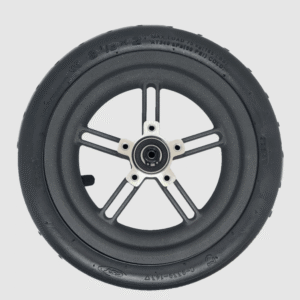 Rear Hub kits-Mi Electric Scooter 3 Scooters - Accessories från Xiaomi.