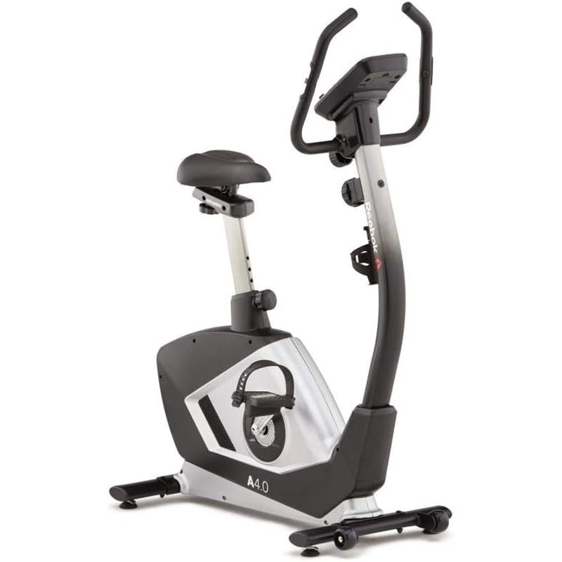 Reebok A4.0 Exercise Bike