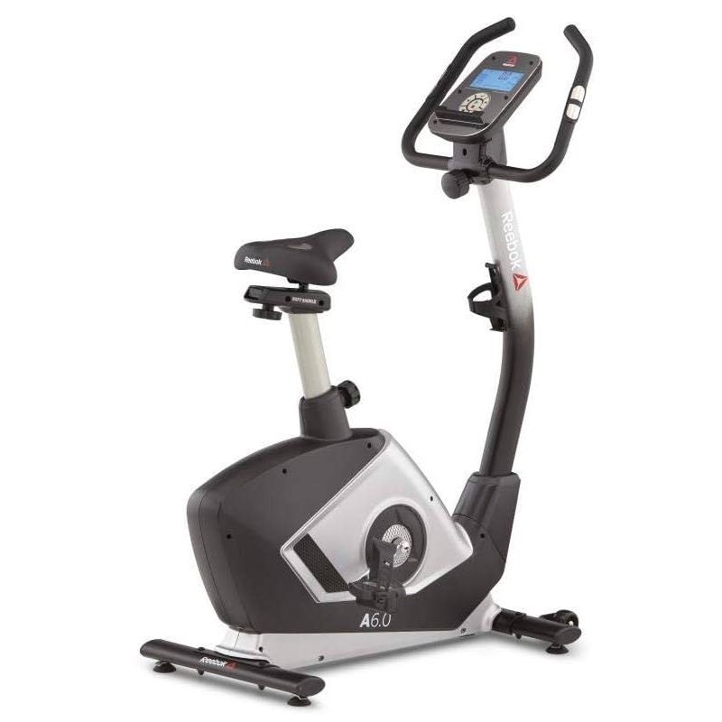 Reebok A6.0 Exercise Bike