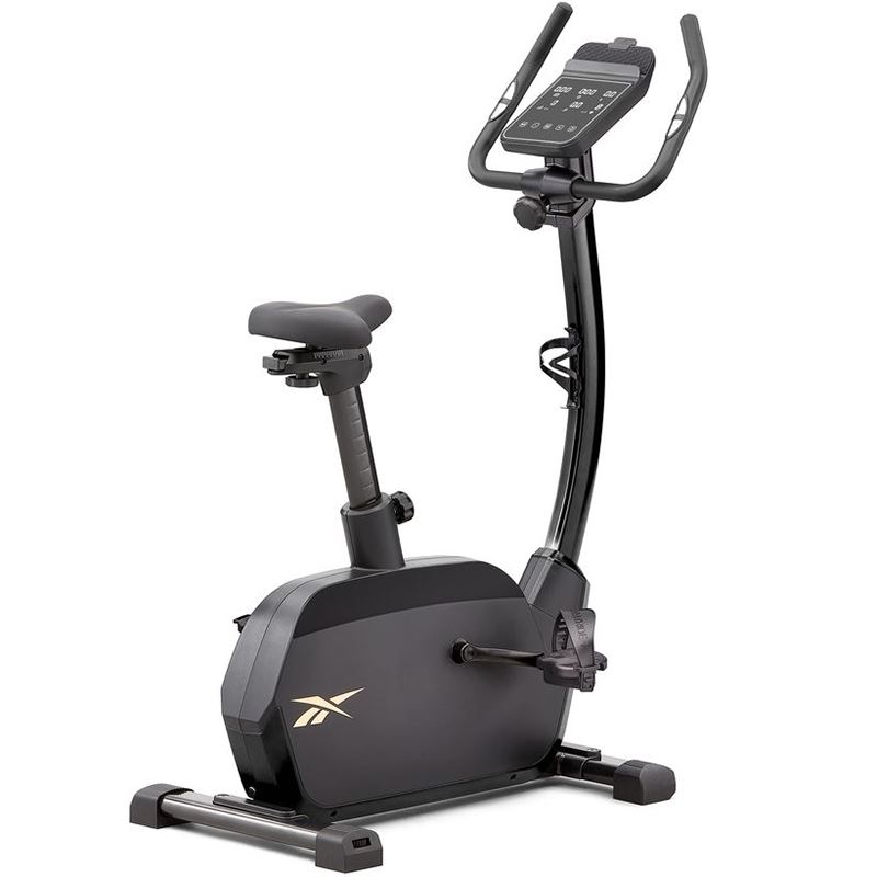 Reebok FR30 Exercise Bike