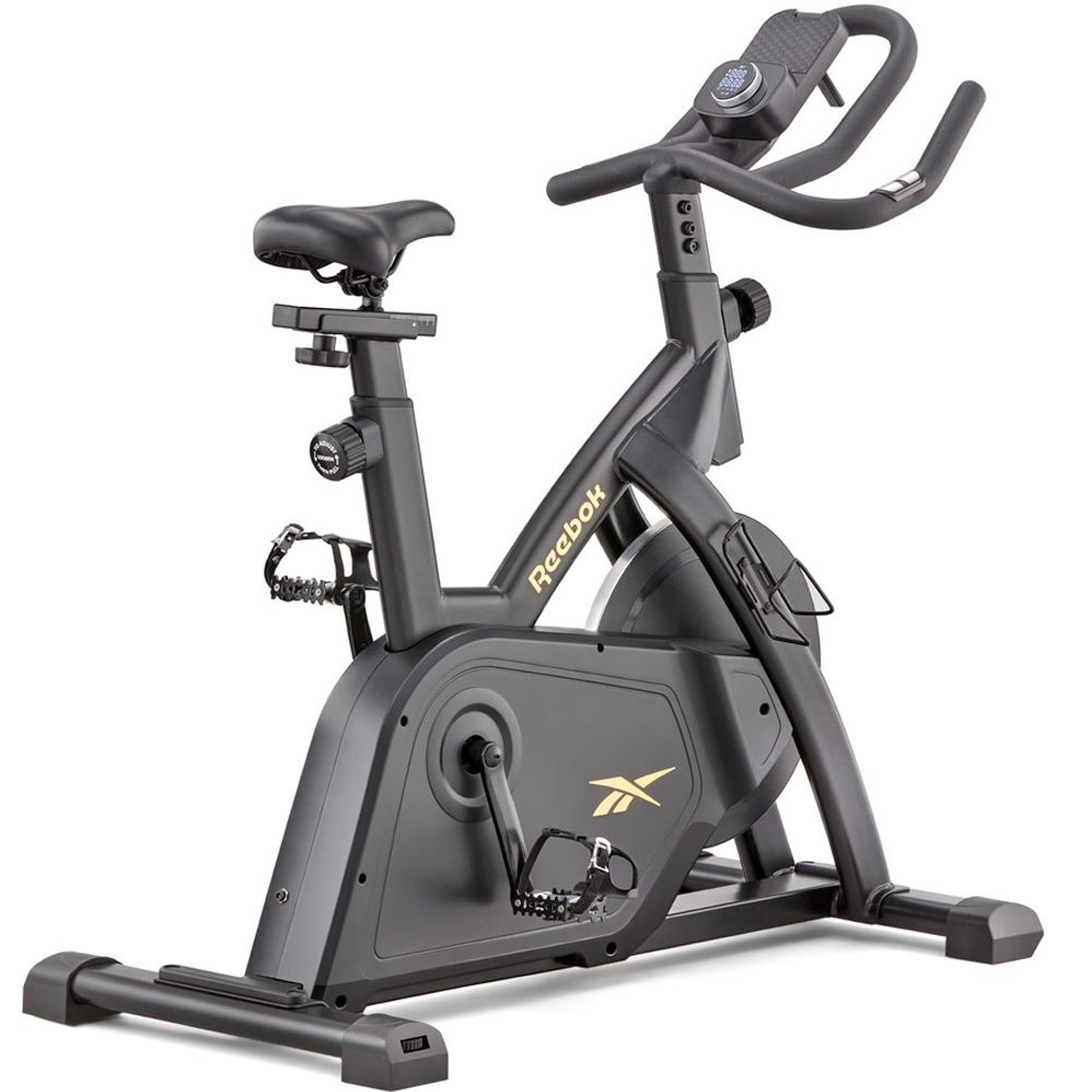 Reebok FR30 Sprint Spinbike