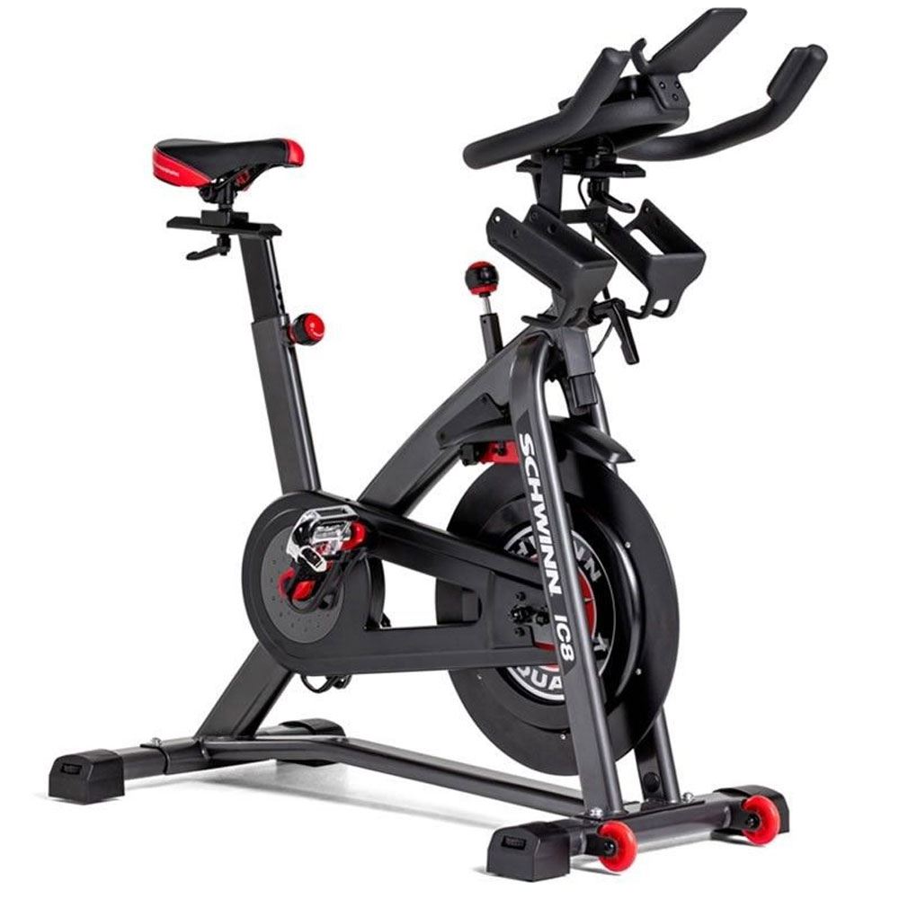 Schwinn 800IC Indoor Bike