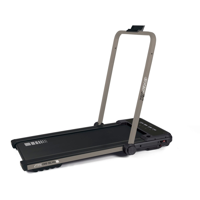 TFK 135 Slim Treadmill från Everfit.
