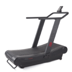 TOORX Race Cross Löpband från Toorx.