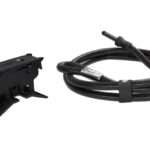 Thule HighGrade Lock
