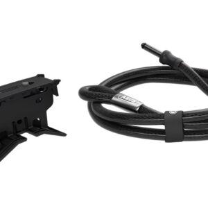 Thule HighGrade Lock