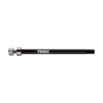 Thule Maxl Thru Axle 209 mm (M12X1.75)