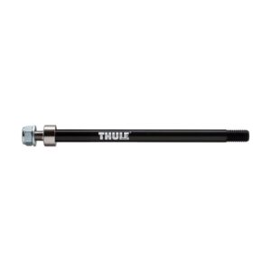 Thule Maxl Thru Axle 209 mm (M12X1.75)