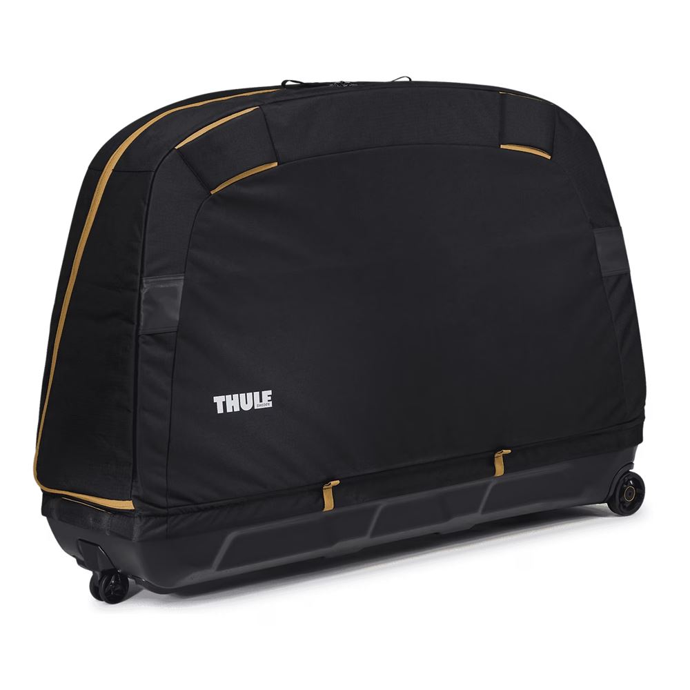 Thule Roundtrip Road bike travel case