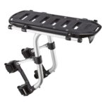 Thule Tour Rack