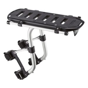 Thule Tour Rack