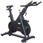 Titan LIFE Indoor Bike S72 Magnetic