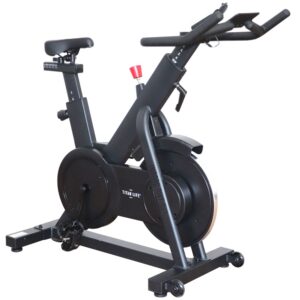 Titan LIFE Indoor Bike S72 Magnetic