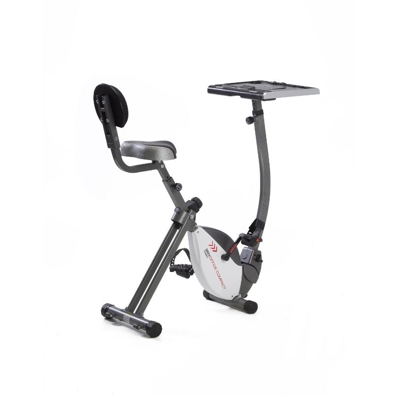 Toorx BRX-Office Compact Kontorcykel från Toorx.