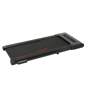 Top Sport 4.1 Gåband från TopSport.