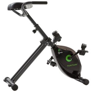 Tunturi Fitness Cardio Fit D20 Desk Bike