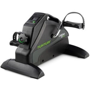 Tunturi Fitness Cardio Fit M30 Mini Bike