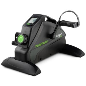 Tunturi Fitness Cardio Fit M35 Mini Bike