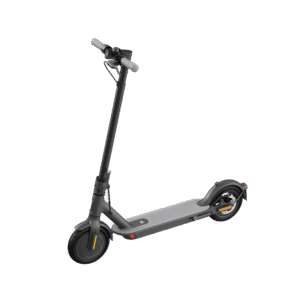 Xiaomi Electric Scooter Essential - Class B outlet från xiaomi.