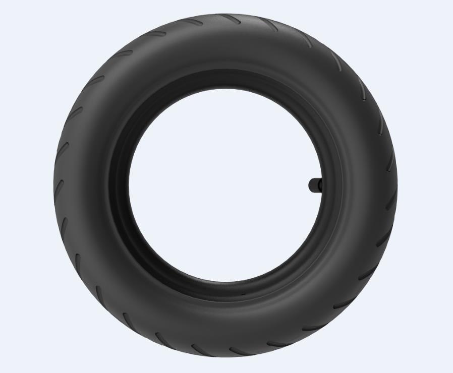 Xiaomi Electric Scooter Pneumatic Tire( 8.5) Däck & hjul från Xiaomi.